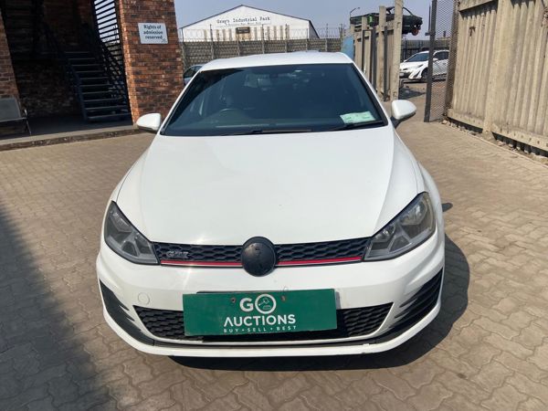 ~/upload/Lots/154894/AdditionalPhotos/kjswfjsk3kizk/WhatsApp Image 2025-09-01 at 14.03.17_b8914fed_t600x450.jpg